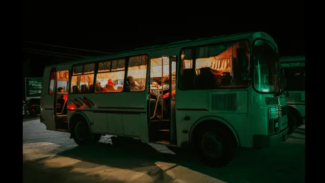 ghost-in-delhi-public-bus-conductor-records-eerie-encounter-with-man-only-visible-on-cctv-camera-viral-video